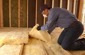 Best Attic Insulation Installation  in Soperton, GA