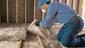 Best Radiant Barrier Insulation  in Soperton, GA