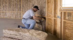 Best Pipe and Duct Insulation  in Soperton, GA